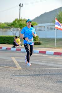 BIB: 6594
                            <button type="button" onclick="openModal(3421311)" class="btn btn-primary btn-sm float-right btn-popup" data-toggle="modal" data-target=".modal-high-quality">
                        <i class="fas fa-shopping-cart"></i> Add to Cart
                    </button>
                                            <button type="button" onclick="isThisMe(3421311, true)" class="btn btn-success btn-sm float-right btn-popup btn-isme hidden" data-toggle="tooltip" data-placement="bottom" title="นี่คือรูปของคุณใช่ไหม คลิกที่นี่เพื่อเอาเข้าอัลบั้ม">
                        <i class="fas fa-plus"></i> Add to album
                    </button>
                    <button type="button" onclick="isThisMe(3421311, false)" class="btn btn-warning btn-sm float-right btn-popup btn-isnotme hidden">
                        <i class="fas fa-ban"></i> Remove from album
                    </button>